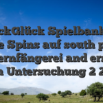 DrückGlück Spielbank: 50 freie Spins auf south park Bauernfängerei and ernst?, Zum Untersuchung 2 2026