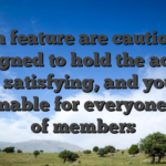 Each feature are cautiously designed to hold the action fresh, satisfying, and you may obtainable for everyone style of members