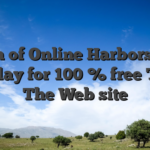 Form of Online Harbors You can Play for 100 % free To the The Web site
