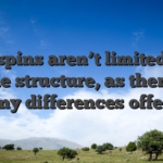 Free spins aren’t limited by a single structure, as there are many differences offered