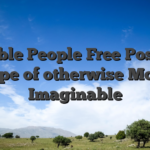 Gamble People Free Position Type of otherwise Motif Imaginable