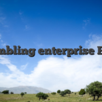 Gambling enterprise FAQ