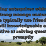 Gambling enterprises which have a strong manage customer service typically use friendly and you will knowledgeable agents effective at solving questions promptly