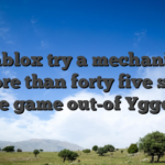 Gigablox try a mechanic on more than forty five slot online game out-of Yggdrasil