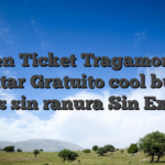 Golden Ticket Tragamonedas Tratar Gratuito cool buck giros sin ranura Sin Eximir