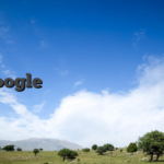 Googleのオンラインアプリケーションをポートして楽しんでください