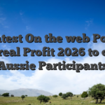 Greatest On the web Pokies for real Profit 2026 to own Aussie Participants