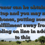 Grosvenor can be obtained on desktop and you may smart phones, putting some fulfillment away from gambling on line in addition to this