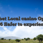 Gunsbet Local casino Opinion 2026 Safer to experience?