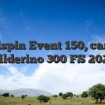 Hellspin Event 150, casino wilderino 300 FS 2026