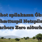 Hot shot spilakassa Ókeypis fjárhættuspil Netspilavíti Harbors Zero niðurhal