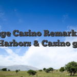 Huuuge Casino Remark 2026 Free Harbors & Casino games