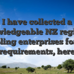 I have collected a knowledgeable NZ regional gambling enterprises for your requirements, here