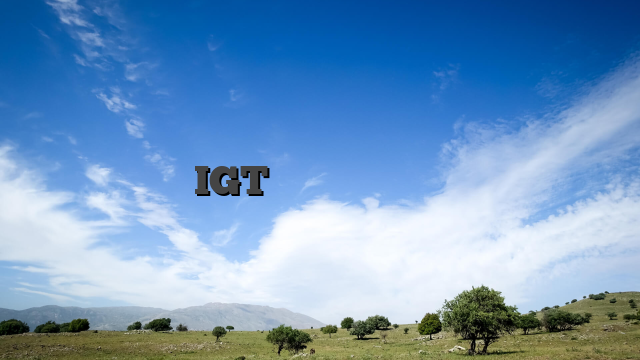 IGTポキーズ 賭ける楽しみ 登録不要