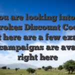 If you are looking into the Ladbrokes Discount Code for next here are a few exactly what campaigns are available right here