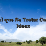 Igual que Se Tratar Casino Ideas