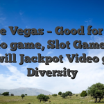 Inspire Vegas – Good for Table Video game, Slot Game and you will Jackpot Video game Diversity