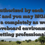 It’s authorized by each other UKGC and you may MGA, and thus a completely as well as aboveboard environment getting professionals