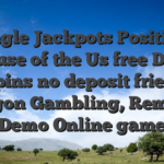 Jingle Jackpots Position Because of the Us free Dazzle 10 spins no deposit friendly Dragon Gambling, Remark, Demo Online game