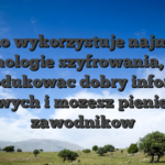 Kasyno wykorzystuje najnowsza technologie szyfrowania, zeby wyprodukowac dobry informacji osobowych i mozesz pienieznych zawodnikow