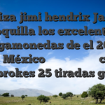 Localiza jimi hendrix Jackpot Boquilla los excelentes tragamonedas de el 2025 sobre México الجمعية الليبية casino Ladbrokes 25 tiradas gratis للغذاء والتغذية