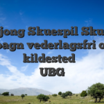 Mahjong Skuespil Skuespil kompagn vederlagsfri online مهاجرت به آلمان kildested گروه مهاجرتی مسیر UBG