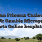Mayan Princess Casino slot igre Uk Gamble Microgaming Ports Online besplatno