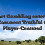 Melbet Gambling enterprise Comment Truthful & Player-Centered