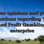 Member opinions and you can evaluations regarding Twist and Profit Gambling enterprise