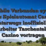 Mobile Verbunden eye of horus Spielautomat Casinos, Unterwegs inoffizieller mitarbeiter Taschentelefon Casino vortragen