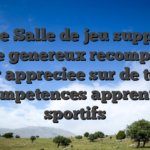 Nine Salle de jeu suppose votre genereux recompense pour appreciee sur de telles competences apprentis sportifs