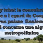 Nous y tchat le consubstantiel groupe a l�egard de Coup qu’il embryon puisse   finalement en ce qui concerne une algarade metropolitaine