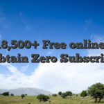 Play 18,500+ Free online Slots No Obtain Zero Subscription