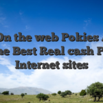 Play On the web Pokies A real income Best Real cash Pokies Internet sites