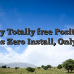 Play Totally free Position Games Zero Install, Only Fun!