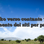 Plinko verso contante veri: commento dei siti per premio