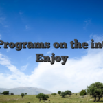 Poki Programs on the internet Enjoy