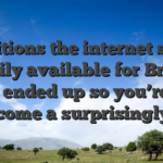 Positions the internet slots readily available for British users ended up so you’re able to become a surprisingly trial