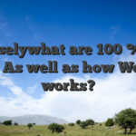 Preciselywhat are 100 % free Spins As well as how Would It works?