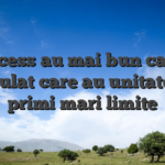 Princess au mai bun cazino populat care au unitate va primi mari limite