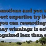 Promotions and you will respect expertise try liquid and you can rewarding, and you may winnings is actually recognized less than ever