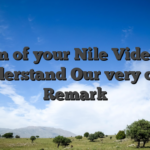 Queen of your Nile Video slot Understand Our very own Remark
