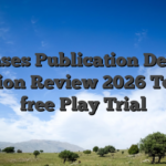 Ramses Publication Deluxe Position Review 2026 Totally free Play Trial
