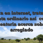 Ruleta en internet, tratar a la ruleta ordinario asi� como aleatoria acerca sobre arreglado