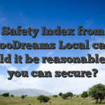 Safety Index from VoodooDreams Local casino � Would it be reasonable and you can secure?