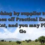 Searching by supplier to find games off Practical Enjoy, NetEnt, and you may Play’n Go