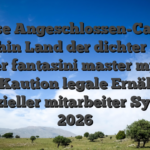Seriöse Angeschlossen-Casinos: Within Land der dichter und denker fantasini master mystery $ 1 Kaution legale Ernährer inoffizieller mitarbeiter Syllabus 2026