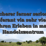 Sicherer ferner serioser Lieferant via sehr vielen Jahren Erleben in mark Handelszentrum