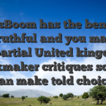 SportsBoom has the benefit of truthful and you may impartial United kingdom bookmaker critiques so you can make told choice