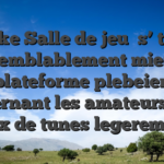 Stake Salle de jeu   s’  taxe semblablement mien plateforme plebeien concernant les amateurs avec jeux de tunes legerement